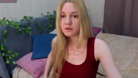 Sylvia online show from 12, 1, 2026