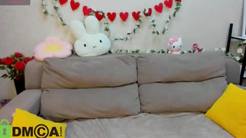 Sylvia online show from 10, 3, 2026