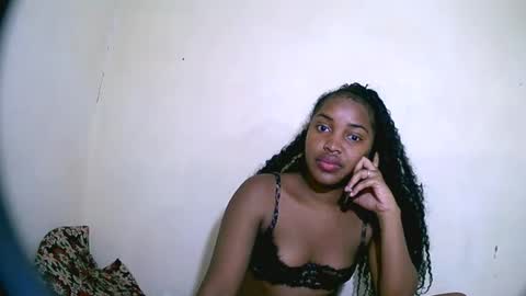 sylviasexy27 online show from 3, 12, 2024