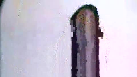 sylviasexy27 online show from 24, 12, 2024