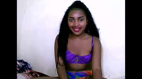 sylviasexy27 online show from 1, 1, 2025