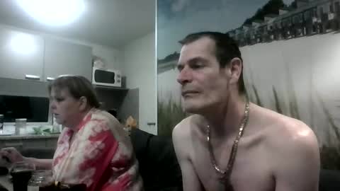Sylviastar47 online show from 2, 4, 2026