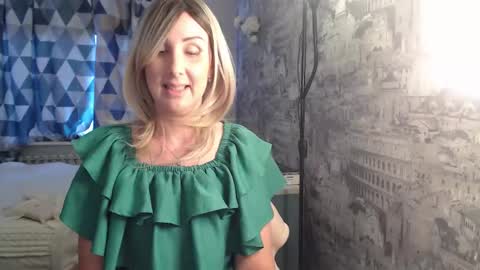 Sylvia online show from 5, 2, 2026