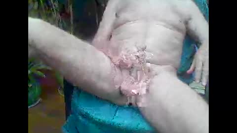 Syme online show from 15, 9, 2025