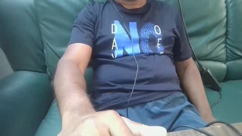 symond_jns online show from 1, 4, 2026