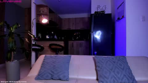 420 Forever online show from 7, 10, 2025