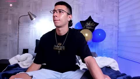 420 Forever online show from 11, 1, 2026