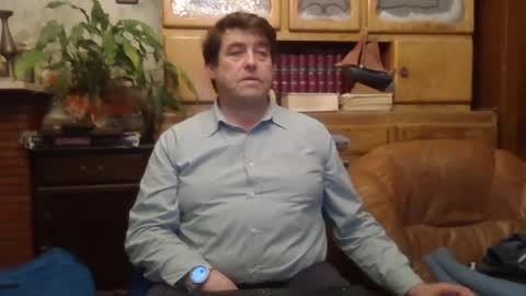 sympa_trique online show from 9, 12, 2024