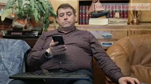 sympa_trique online show from 27, 11, 2025