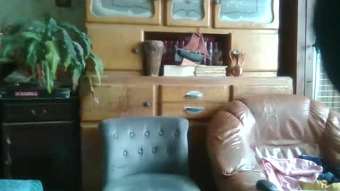 sympa_trique online show from 26, 3, 2026