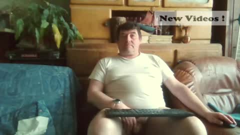 Snapshot of sympa_trique chatting on 14, 6, 2026 sympa_trique online show from 14, 6, 2026