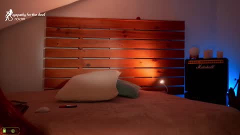 Lily online show from 15, 3, 2026