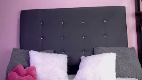 symphonny online show from 30, 12, 2024