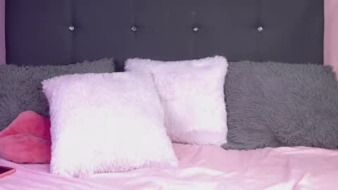 symphonny online show from 5, 1, 2025