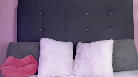 symphonny online show from 3, 2, 2025