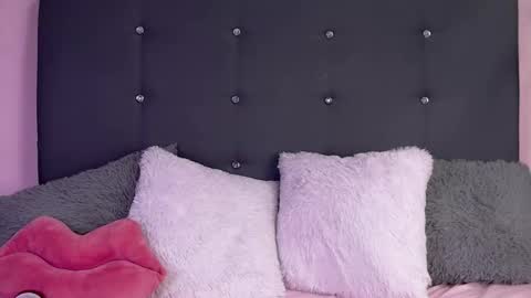 symphonny online show from 26, 2, 2025