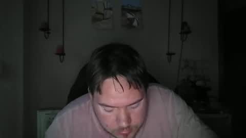 Snapshot of sympon1e chatting on 23, 5, 2026 sympon1e online show from 23, 5, 2026