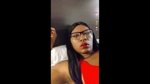 Snapshot of syndarling chatting on 22, 3, 2026 SynDarling online show from 22, 3, 2026