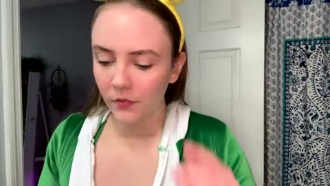 Jennah online show from 13, 1, 2025