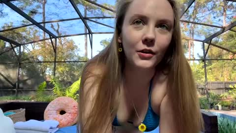 Jennah online show from 20, 11, 2025