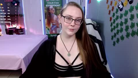 Jennah online show from 9, 1, 2026