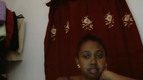 syndiedesiles online show from 6, 11, 2025