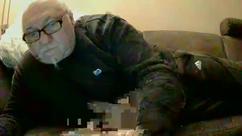 synek65 online show from 10, 1, 2025