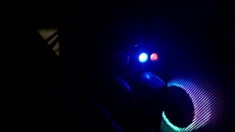 Synergiser online show from 17, 3, 2026