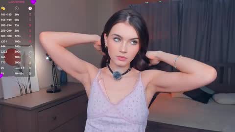 Snapshot of synne_glows chatting on 9, 2, 2026 Eva online show from 9, 2, 2026