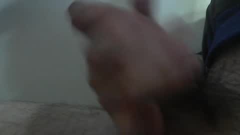 Synned online show from 16, 2, 2025