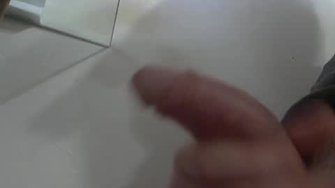 Synned online show from 1, 3, 2025