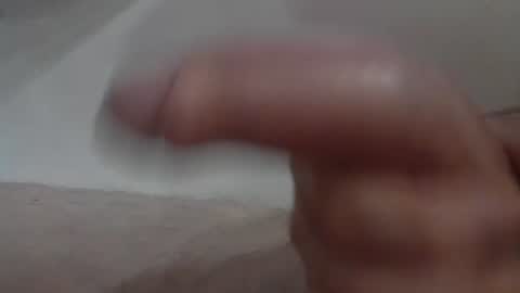 Synned online show from 10, 9, 2025