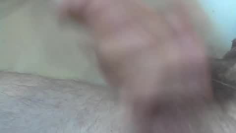 Synned online show from 12, 10, 2025