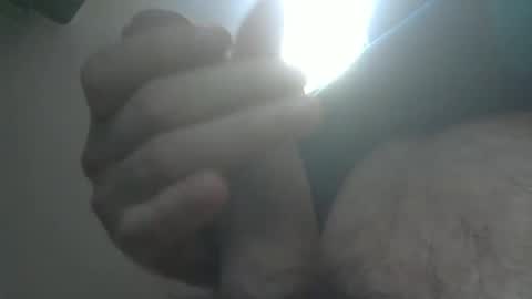 Synned online show from 26, 10, 2025