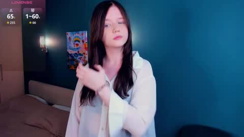 Emily online show from 27, 9, 2025