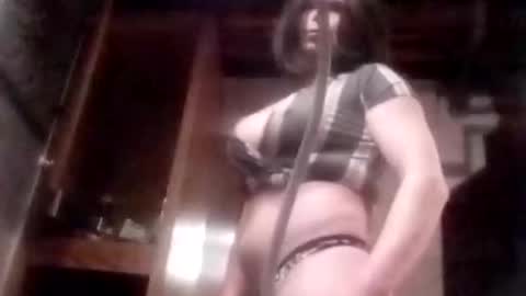 synonymous13 online show from 30, 3, 2026