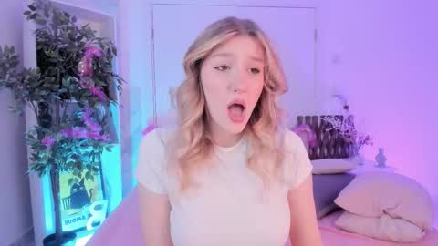 Ellie online show from 18, 1, 2026