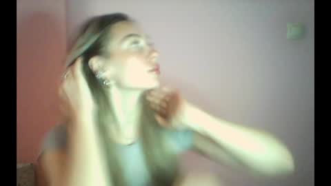 Snapshot of syrami chatting on 17, 6, 2026 syrami online show from 17, 6, 2026