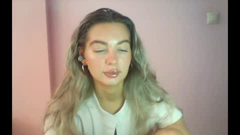 Snapshot of syrami chatting on 21, 6, 2026 syrami online show from 21, 6, 2026