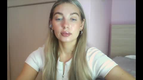 Snapshot of syrami chatting on 20, 7, 2026 syrami online show from 20, 7, 2026