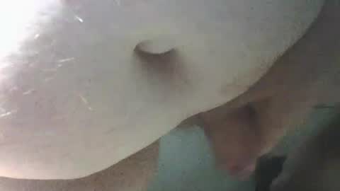 syrius57920 online show from 6, 12, 2024