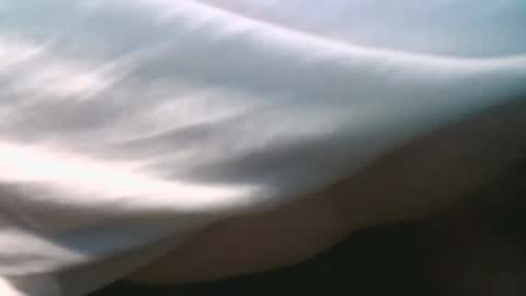 syrius57920 online show from 4, 1, 2025