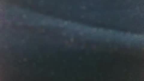 syrius57920 online show from 19, 1, 2025