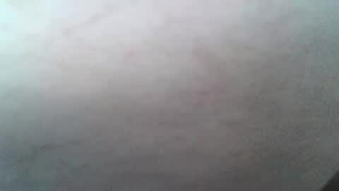 syrius57920 online show from 26, 1, 2025