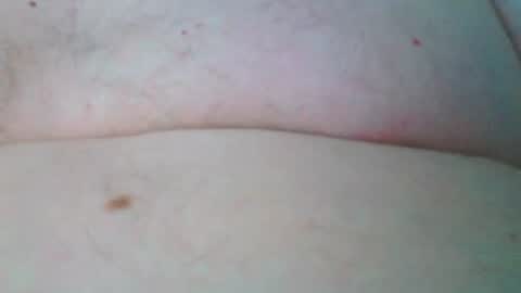 syrius57920 online show from 13, 2, 2025