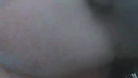 syrius57920 online show from 23, 2, 2025