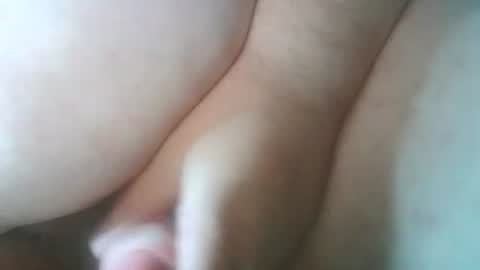 syrius57920 online show from 24, 9, 2025