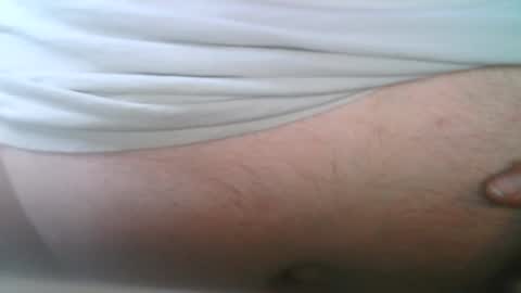 syrius57920 online show from 15, 11, 2025