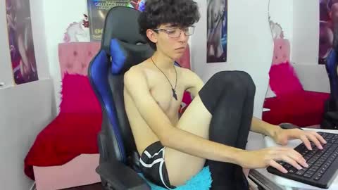 Syriussz online show from 14, 1, 2026