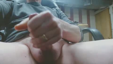 syse3 online show from 20, 12, 2024